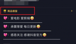 抖音短视频直播带货教程,轻松掌握直播带货技巧与策略