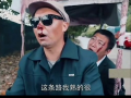 短视频搞笑,短视频里的欢乐时光