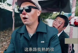 短视频搞笑,短视频里的欢乐时光