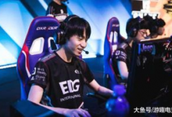 白歌吃瓜爆料合集,娱乐圈幕后真相大揭秘