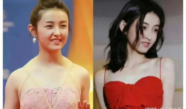 女明星吃瓜爆料大全最新,女明星吃瓜爆料大全大揭秘