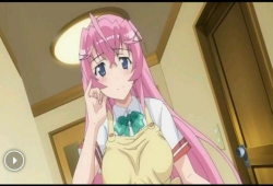 纯洁的轮舞曲动漫在线观看,浪漫校园恋爱物语，青春旋律奏响心动旋律