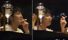 欧美黄短视频片段,黄暴内容引发争议，社会道德底线何在？