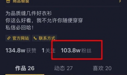 抖音短视频直播带货教程,轻松掌握直播带货技巧与策略