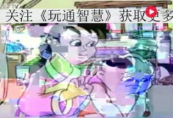 故事动漫,动漫世界的奇幻旅程