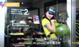 打碟短视频下载,尽享音乐狂欢时刻