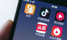 五环短视频,捕捉生活瞬间，展现多彩世界