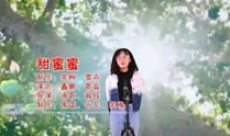 好声音经典短视频,唤醒音乐梦想的舞台瞬间