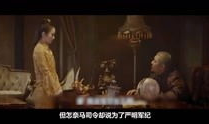 国产精品娱乐视频,视听盛宴，尽享视听新体验
