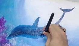 海底世界短视频,揭秘神秘海底世界的奥秘