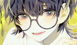 动漫男男网站,探索动漫男男世界的奇幻旅程