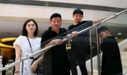 国产精品娱乐视频,视听盛宴，尽享视听新体验