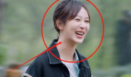 吃瓜爆料杨紫张艺兴,吃瓜群众热议恋情真相