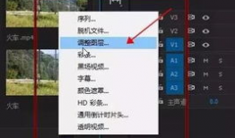 下雨的短视频,捕捉瞬间美好
