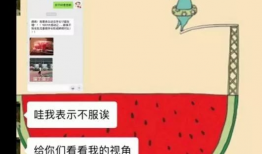 会长吃瓜公众号爆料准吗,揭秘爆料准确性，真相究竟如何？