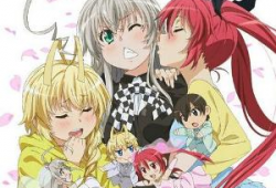 潜行吧奈亚子动漫结局,命运之轮的终章