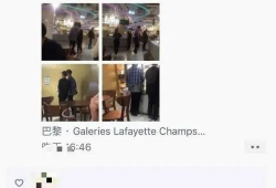 吃瓜爆料真千金,揭秘吃瓜爆料的背后真相