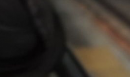 下雨的短视频,捕捉瞬间美好