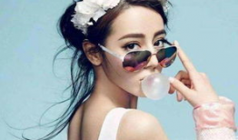 迪热巴每日吃瓜爆料,娱乐圈新鲜爆料大盘点