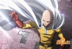 不卡的动漫网,畅享无阻碍的动漫世界之旅