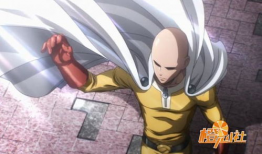 不卡的动漫网,畅享无阻碍的动漫世界之旅