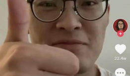 短视频人物,揭秘网络红人的魅力与影响力