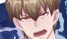 女子监狱动漫,揭秘现代女性囚犯的内心世界与改造之路