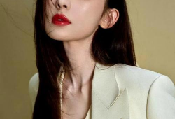 独家爆料黑料吃瓜电影,电影幕后黑料，吃瓜群众狂欢时刻