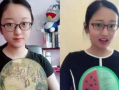 吃瓜爆料抖音网红打架,吃瓜群众围观“瓜王”诞生