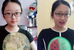 吃瓜爆料抖音网红打架,吃瓜群众围观“瓜王”诞生