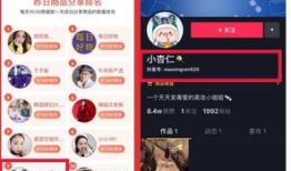 抖音怎样短视频带货赚钱,轻松实现赚钱梦想