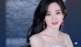 女明星吃瓜爆料大全最新,女明星吃瓜爆料大全大揭秘