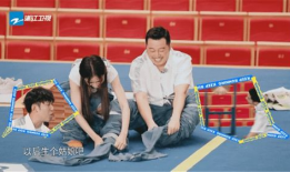 跑男团搞笑短视频,爆笑短视频笑翻全场