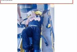 国产精品兔费,探索国产影视的无限魅力