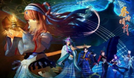 国动漫,传承与创新，描绘民族精神新篇章