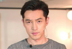 吃瓜爆料黄俊杰视频,吃瓜爆料视频背后的真相与争议