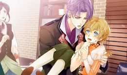 伦理动漫大全,动漫中的道德探索与人性反思