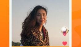 焦点短视频创业,焦点短视频创业解析