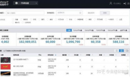 彩虹短视频助手,轻松打造爆款短视频的秘诀解析