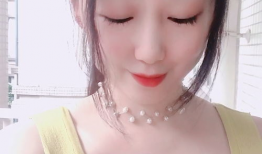 下雨的短视频,捕捉瞬间美好