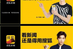 爆料吃瓜流量小生官宣,吃瓜群众热议不断