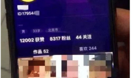 成人短视频在线,成人娱乐内容的新趋势与挑战